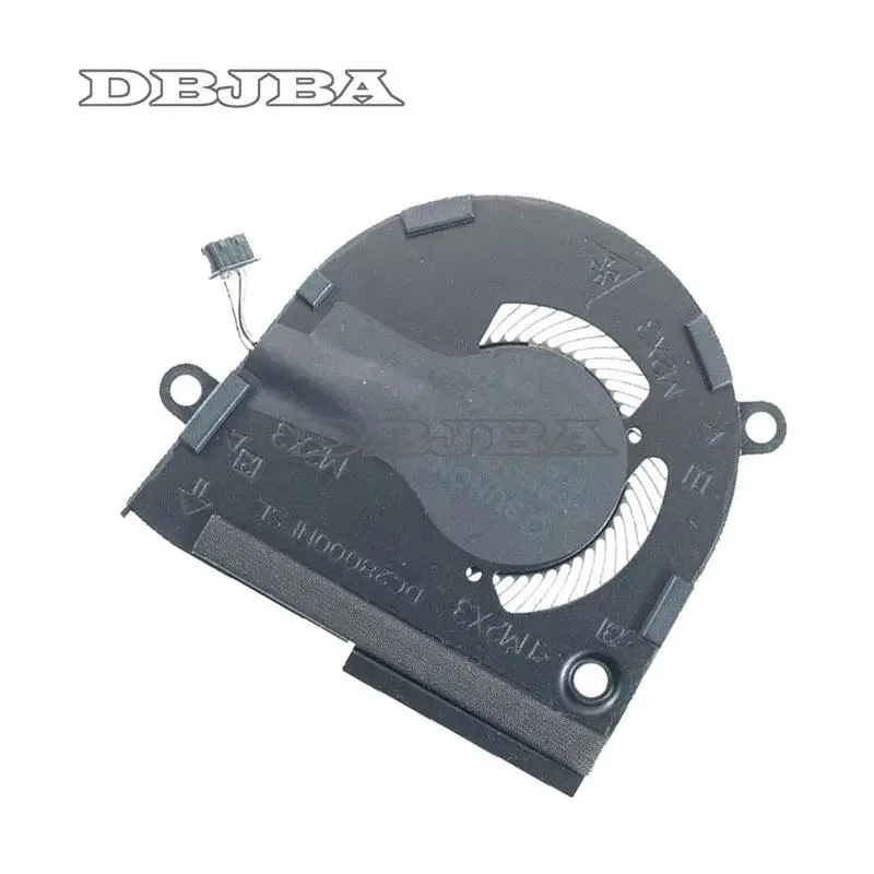 DBTLAP DBTLAP Cooling Fan EG50040S1-CF10-S9A DC5V 0.37A 4PIN — product photo