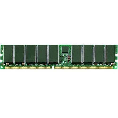 SAMSUNG SAMSUNG M393B1K70QB0-YK0 8GB DDR3 1600 ECC Registered server RAM — product photo