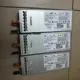 KHACHIMO KHACHIMO EX3400-48P JPSU-920-AC-AFO 640-060601 power supply — product photo