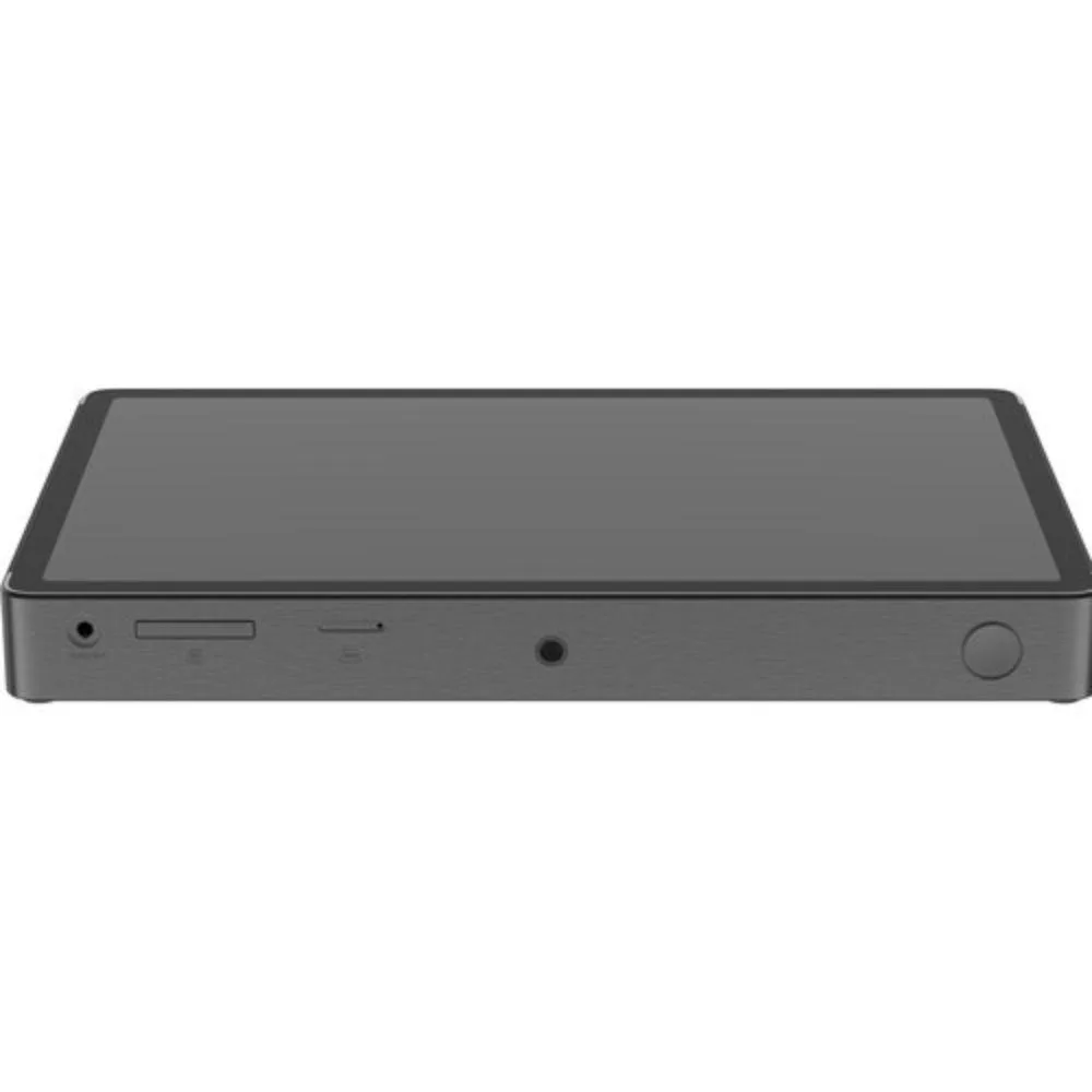 YoloLiv YoloLiv YoloBox Extreme All-in-One Video Capturing Device — product photo