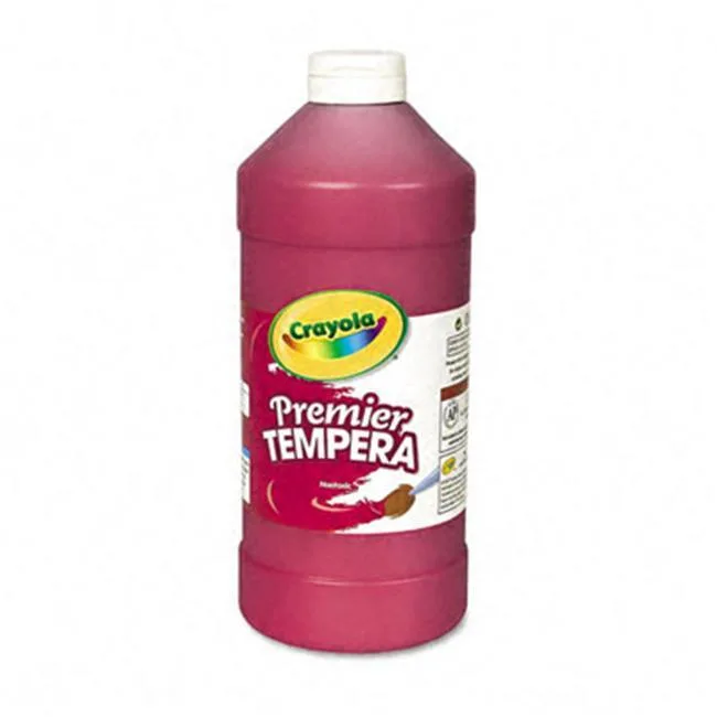 Crayola Crayola 541216038 educational — product photo