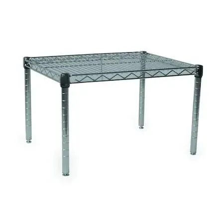 Value Brand Value Brand Low Profile Dunnage Rack 24 in 800 lb — product photo