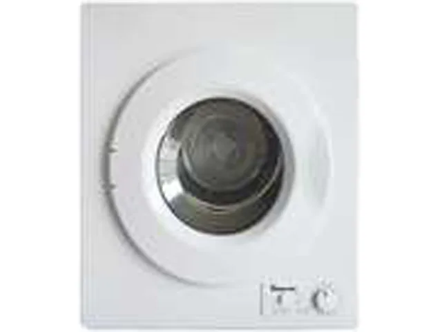Magic Chef Magic Chef MCSDRY1S 2.6 cu ft Compact Dryer — product photo