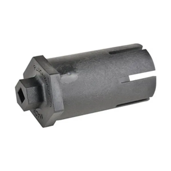 Flushmate Flushmate 93301319 Cartridge Removal Wrench toilet accessory — product photo