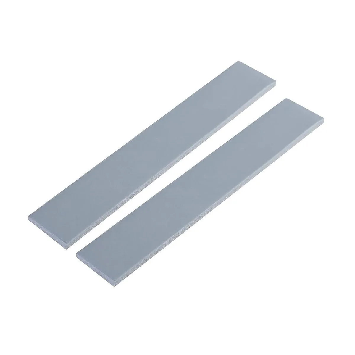 GELID SOLUTIONS GELID SOLUTIONS GP-Extreme Thermal Pad 120x20x2.5mm 2pcs — product photo