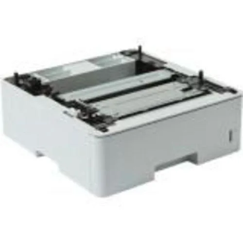 Brother Brother LT6505 250 Sheet Paper Tray — product photo