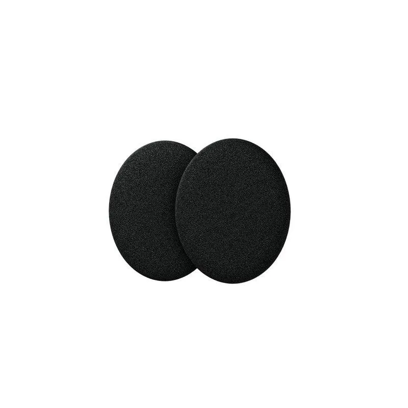 EPOS EPOS 1000911 ADAPT 100 II foam earpads accessory — product photo