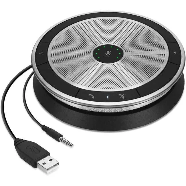 EPOS EPOS EXPAND 20 SP 20 Speakerphone cpu accessory — product photo