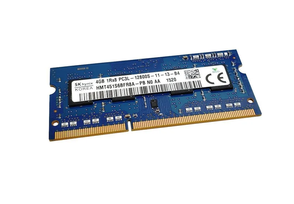 SK hynix SK hynix HMT451S6BFR8A-PB_UA security accessory — product photo