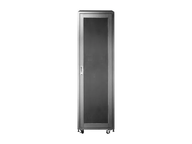 iStarUSA Inc. iStarUSA Inc. WN428 42U 800mm Depth Server Rack — product photo