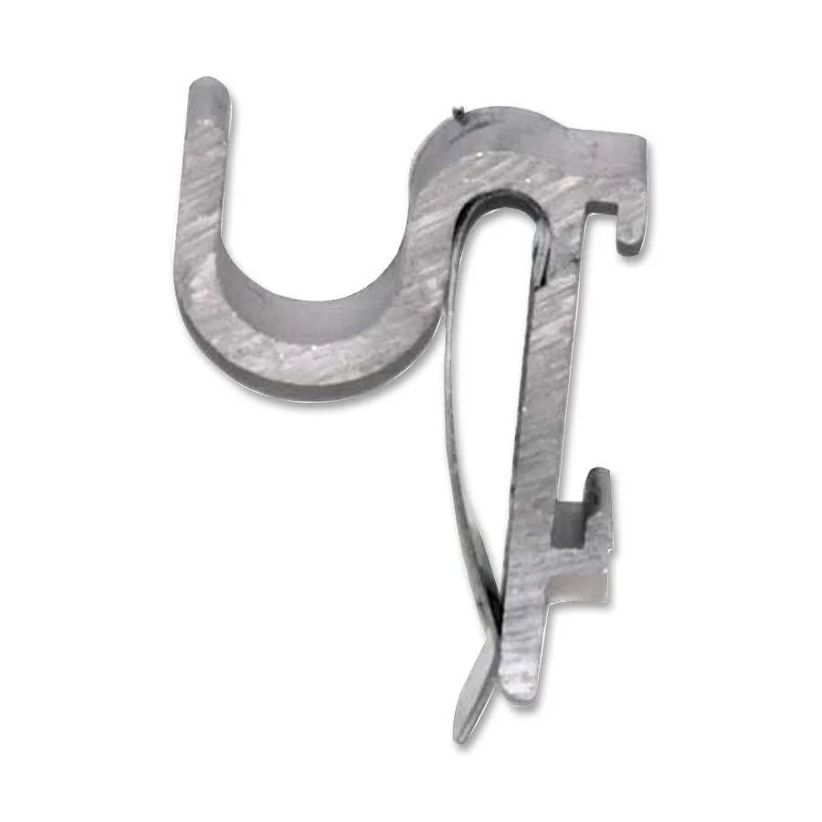 Advantus Advantus 50012 card filing hook — product photo