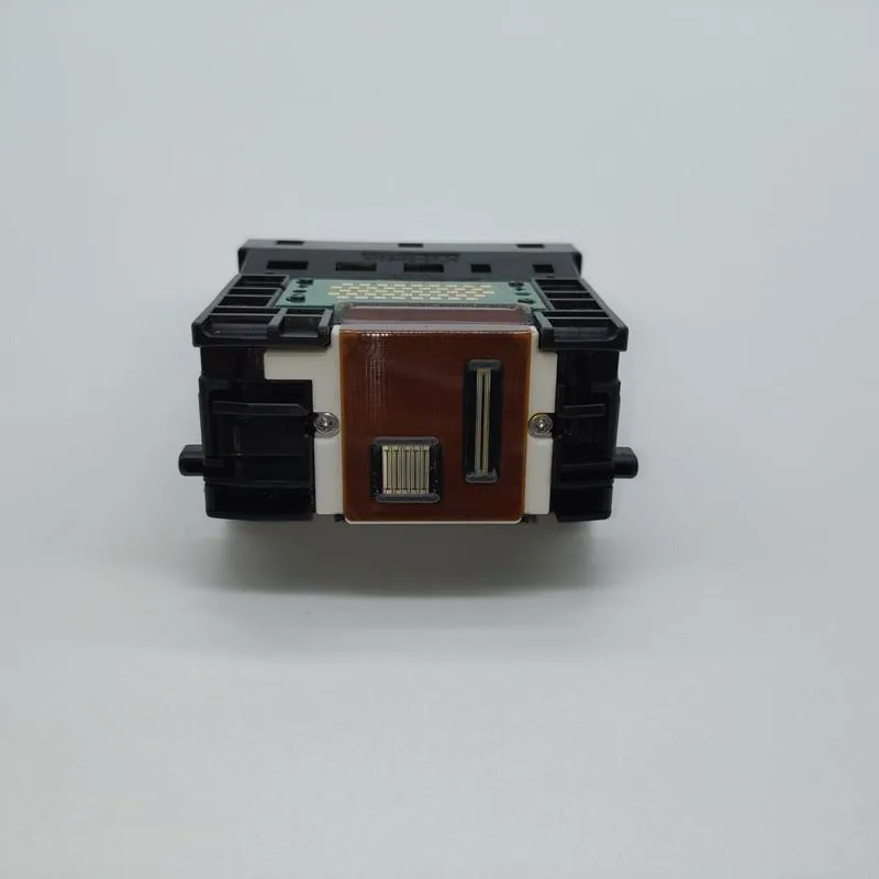 Graviton Graviton Printhead QY6-0042/0064 for Canon IX3000 IX4000 IX5000 i560 560i 850i MP700 MP7 — product photo