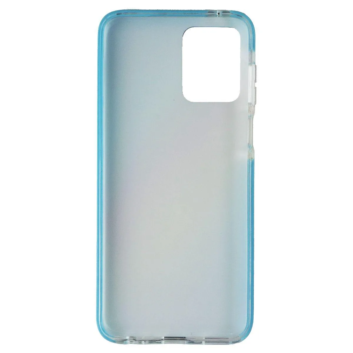 PureGear PureGear Slim Shell Designer Series Case for Motorola Moto G 5G (2023) Multicolor — product photo