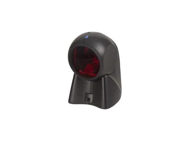 Earthbath Earthbath MK7120-31A38-N 2.8 m Mounting Plate Omnidirectional Laser Scanner Black — product photo