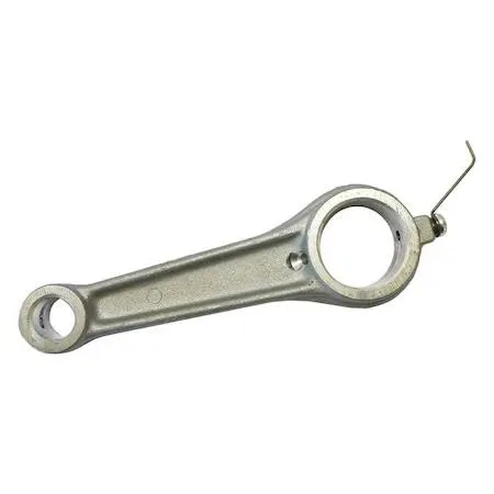 SPEEDAIRE SPEEDAIRE PN22N086G rod set, package of 2 — product photo