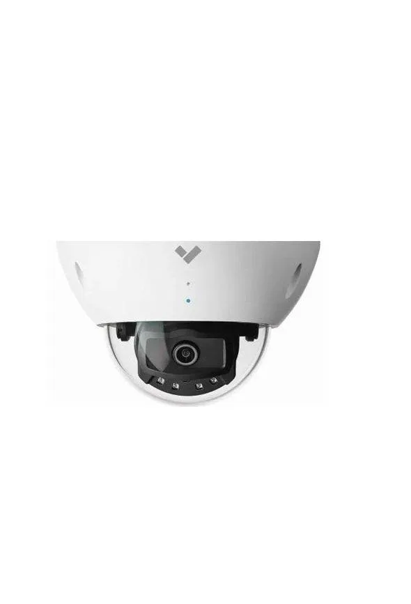 Verkada Verkada CD42-256-HW 5MP 2.8mm Outdoor Dome Camera — product photo
