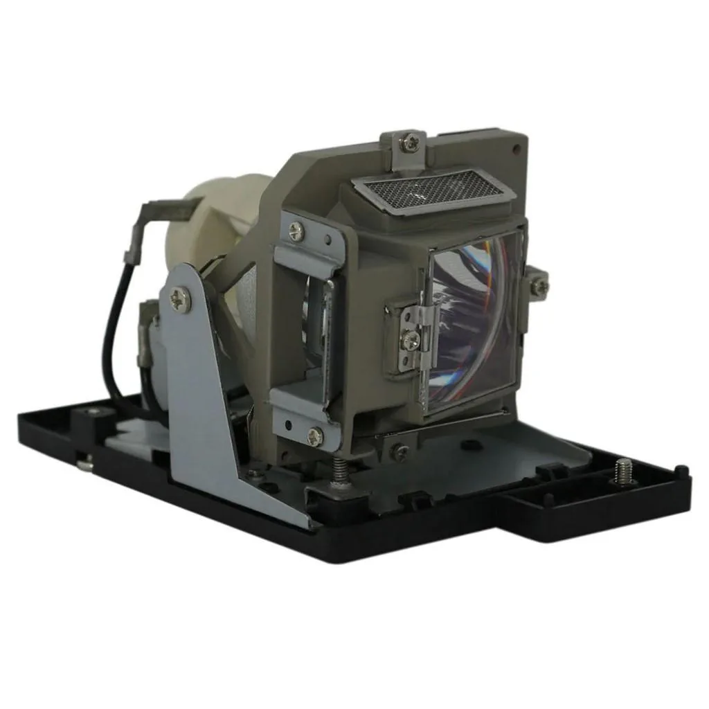 Jaspertronics Jaspertronics 997-5248-00 Lamp &amp; Housing for Planar PD2010 PR2010 PR2020 — product photo