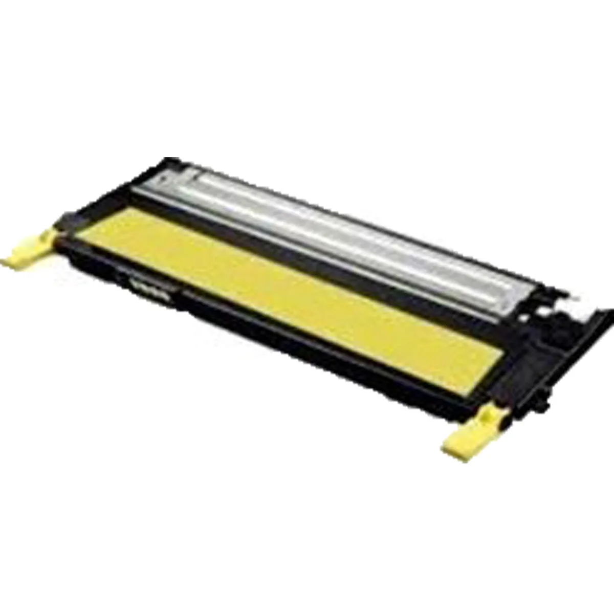 New York Toner New York Toner CLT-Y406S Yellow Toner Cartridge — product photo