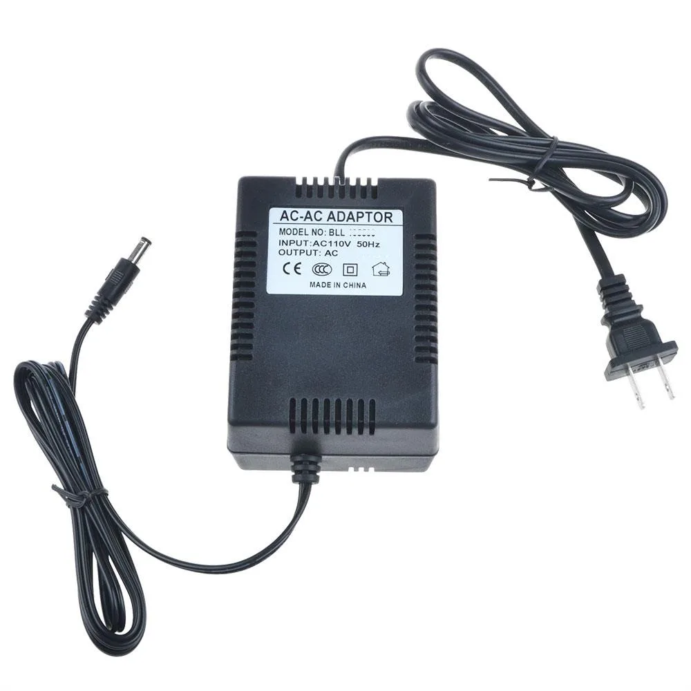ABLEGRID ABLEGRID AA-12300 12V 2.9A DC Car Charger — product photo