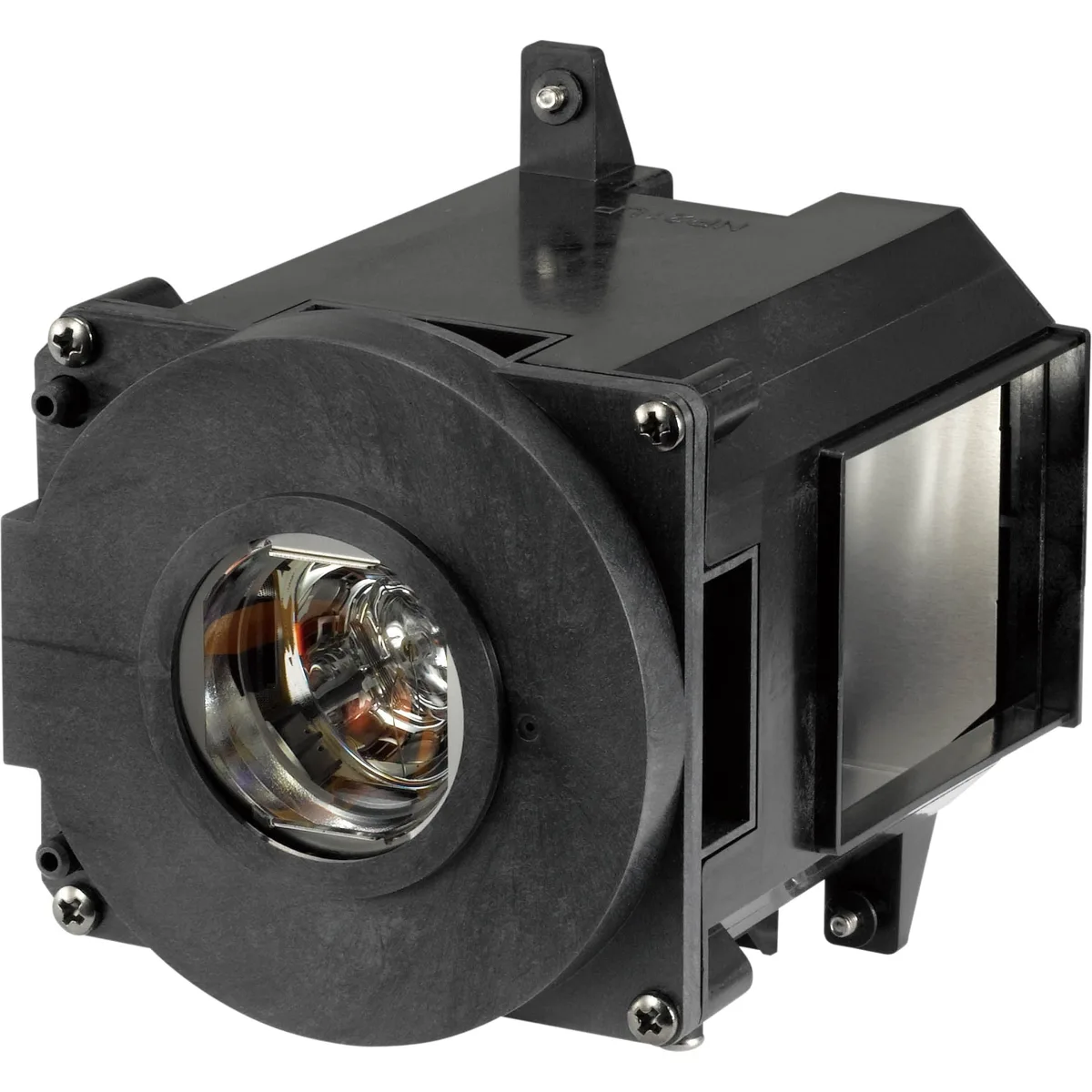 NEC Display Solutions NEC Display Solutions NP21LP projector lamp — product photo
