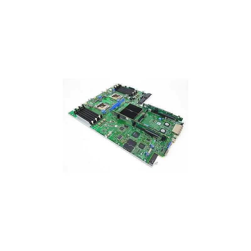 DELL DELL 8GXHX Switch Module for PowerEdge R610 V2 — product photo