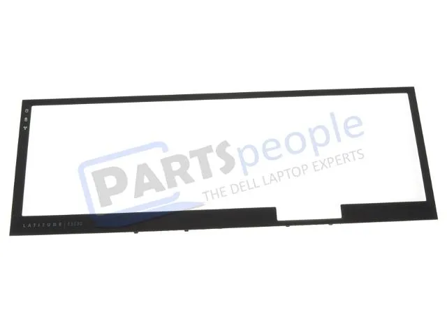 DELL DELL Latitude E5530 Keyboard Bezel Trim K0TTM — product photo