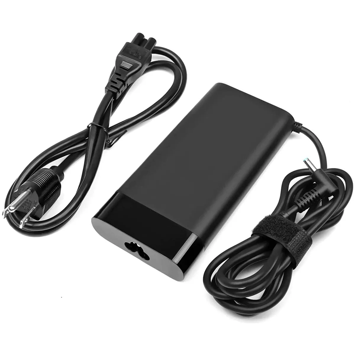 Thinkstar Thinkstar Wdy-15002580 135W 19.5V 6.9A ac adapter — product photo