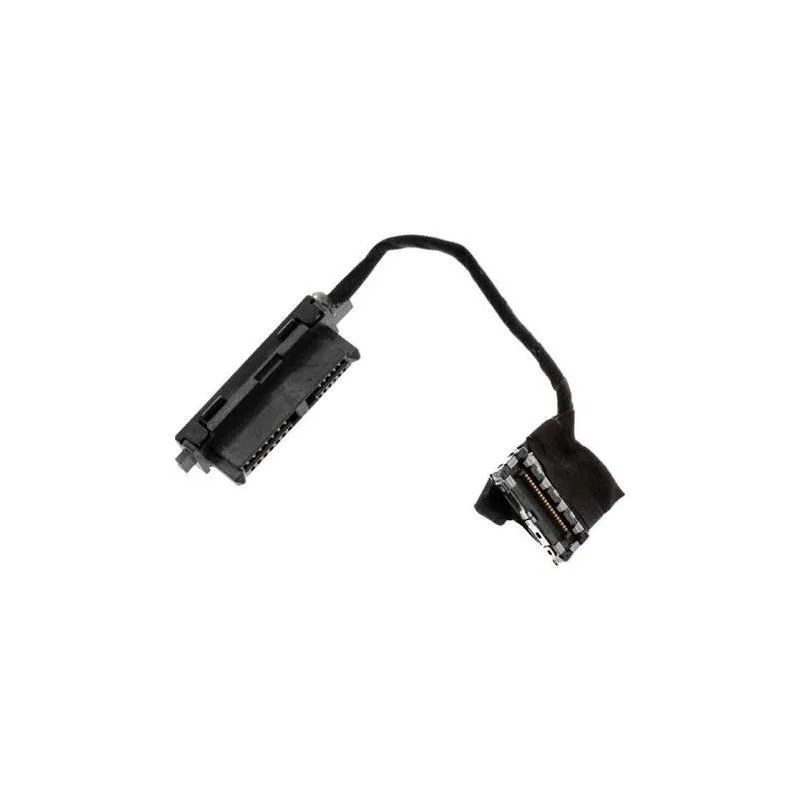 HP HP 507149-001 Spsca Assy Odd Psu 180100Mm server power supply — product photo