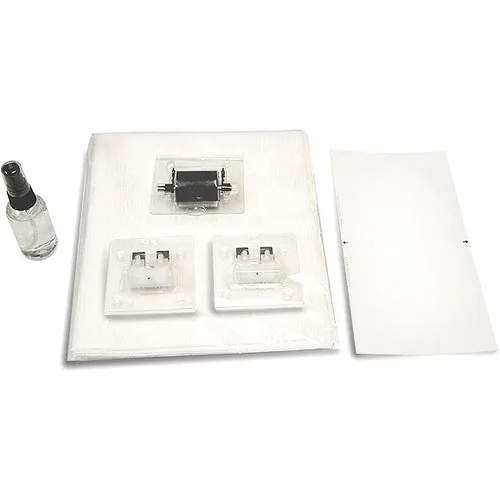 Ambir Ambir SA900-MK maintenance kit for DS930 DS940 DS960 scanners — product photo