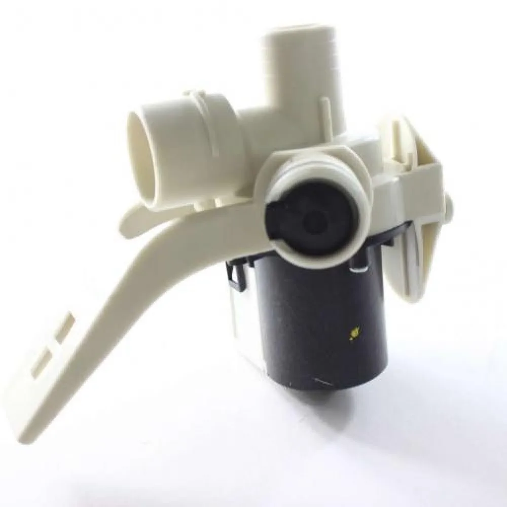 Appliance Factory Parts Appliance Factory Parts WP25001052 Pump Assembly Aftermarket LP1052 — product photo