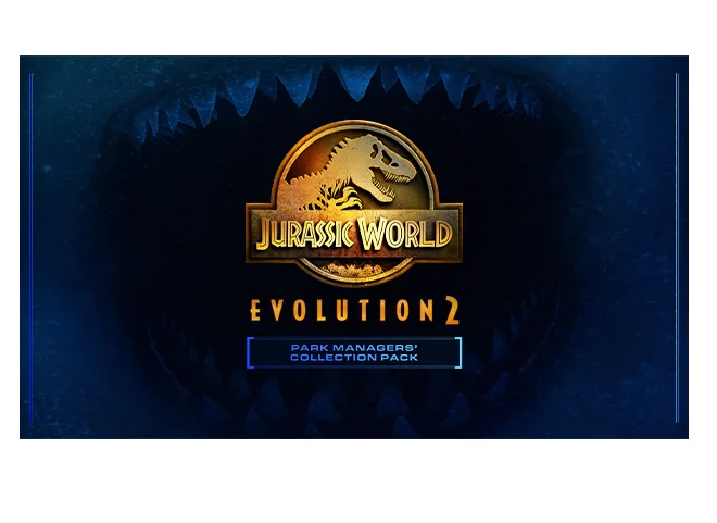 Digital download code card for PC game pack