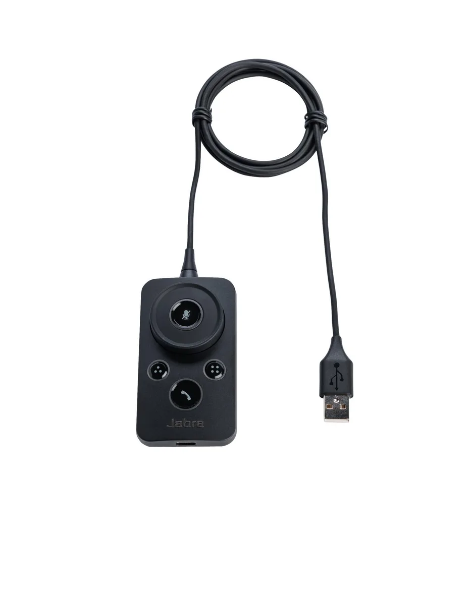 Jabra Consumer Products Jabra Consumer Products 50-219 telephone accessory — product photo