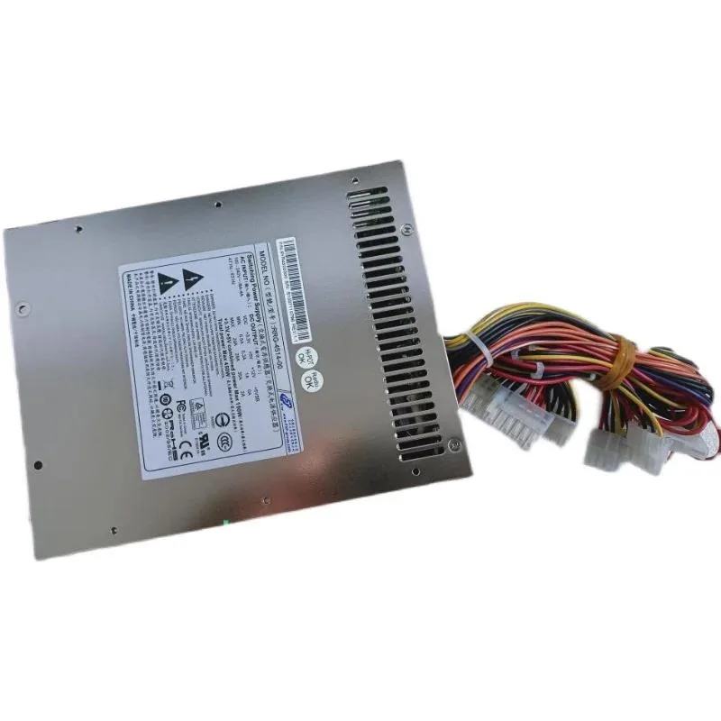 Supersuperuncle Supersuperuncle RRG-4514-00 1+1 Redundant Power Module server power supply — product photo