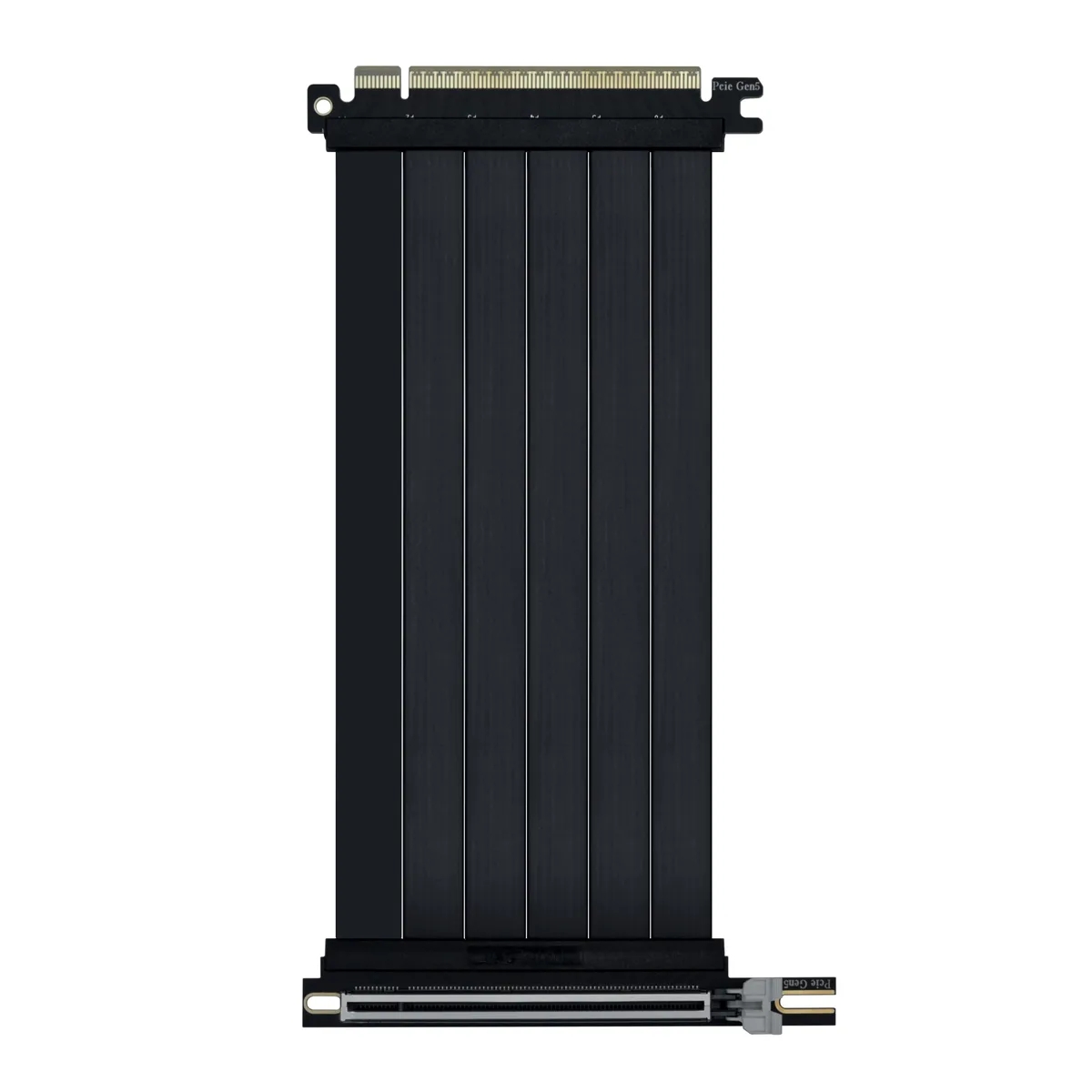 Lian Li Lian Li PW-PCI-520X PCIe 5.0 riser cable 200 mm — product photo