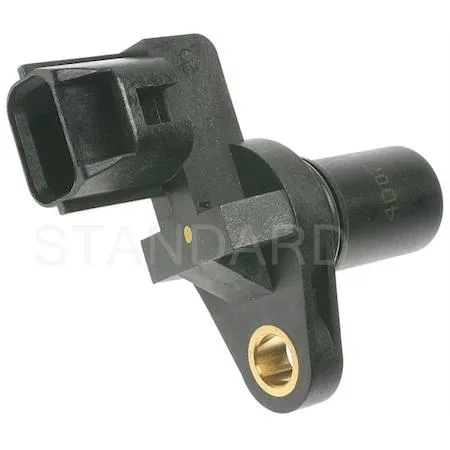 Standard Ignition Standard Ignition PC373 Camshaft Sensor — product photo