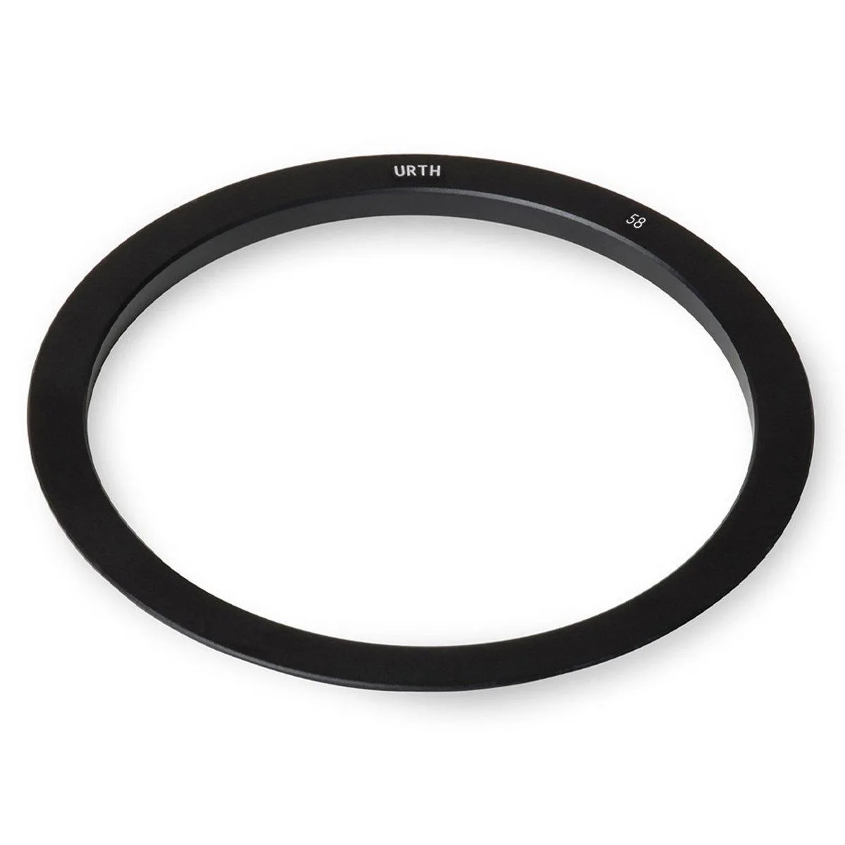 Urth Urth 86-58mm Adapter Ring for 100mm Square Filter Holder — product photo