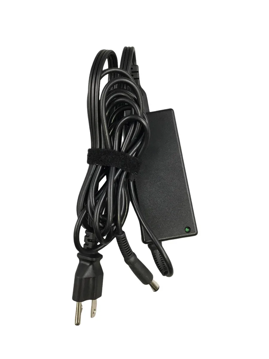 DELL DELL DA65NM111-00 19.5V 3.34A AC Adapter — product photo