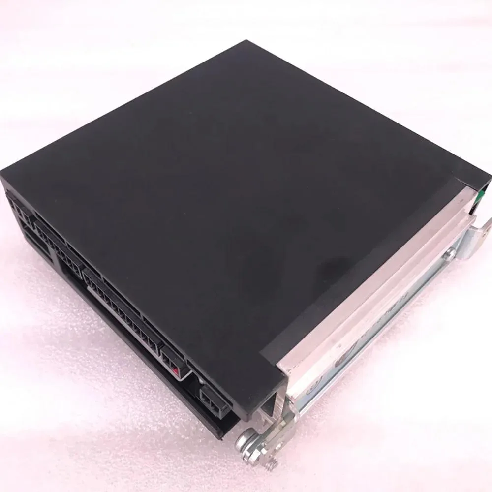 KHACHIMO KHACHIMO Power Supply Thyro-A 1A 400-16 HRLP1 2000001241 400V-16A — product photo