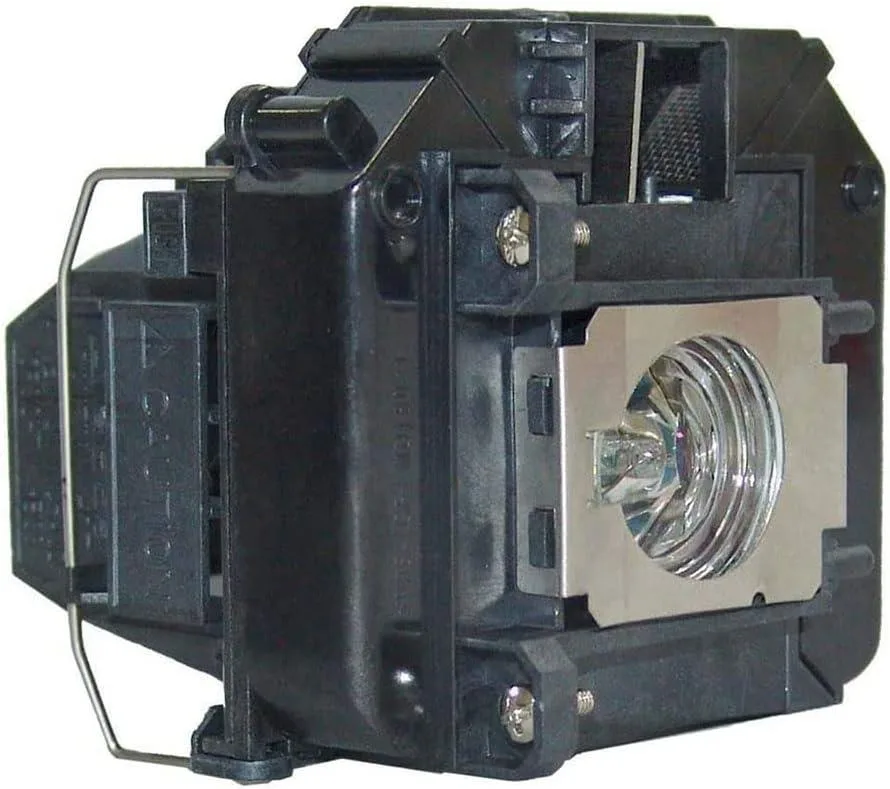 GreenTechLLC GreenTechLLC V13H010L64 ELPLP64 projector lamp — product photo