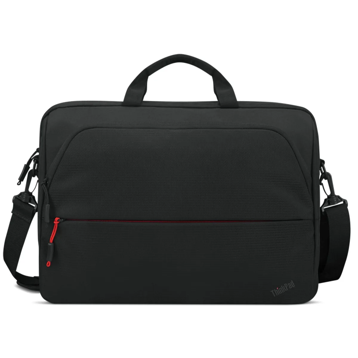 Lenovo Lenovo 4X41C12469 ThinkPad 16" Essential Topload Eco bag — product photo