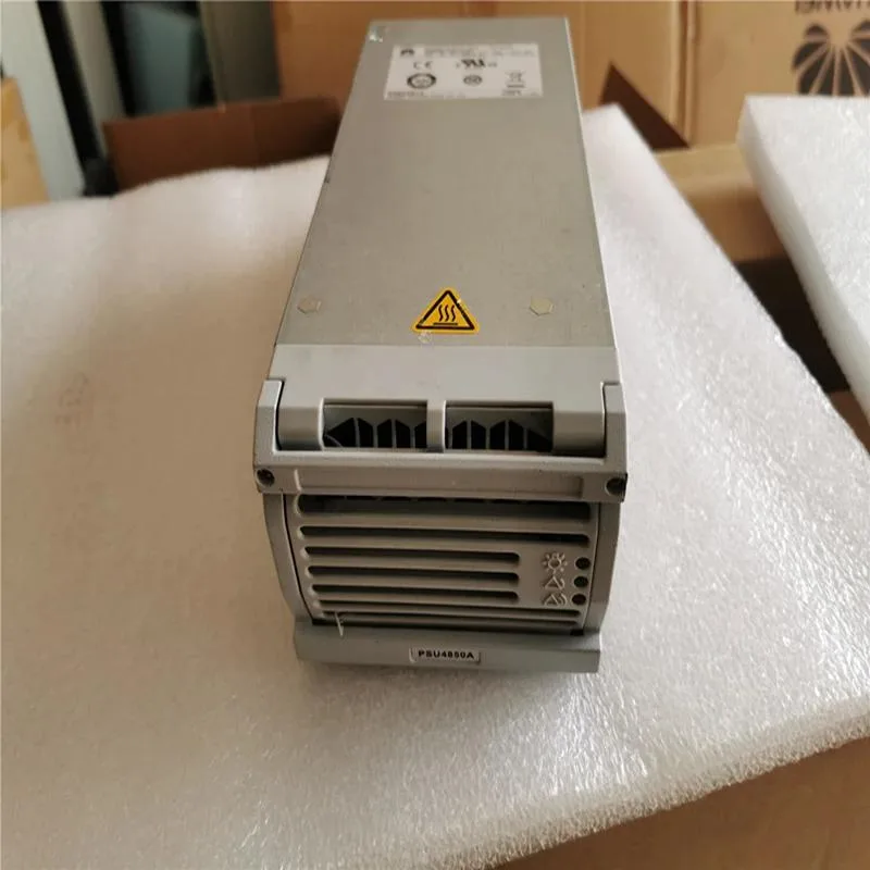 KHACHIMO KHACHIMO 48V 50A ATX Switching Power Supply PSU4850A — product photo
