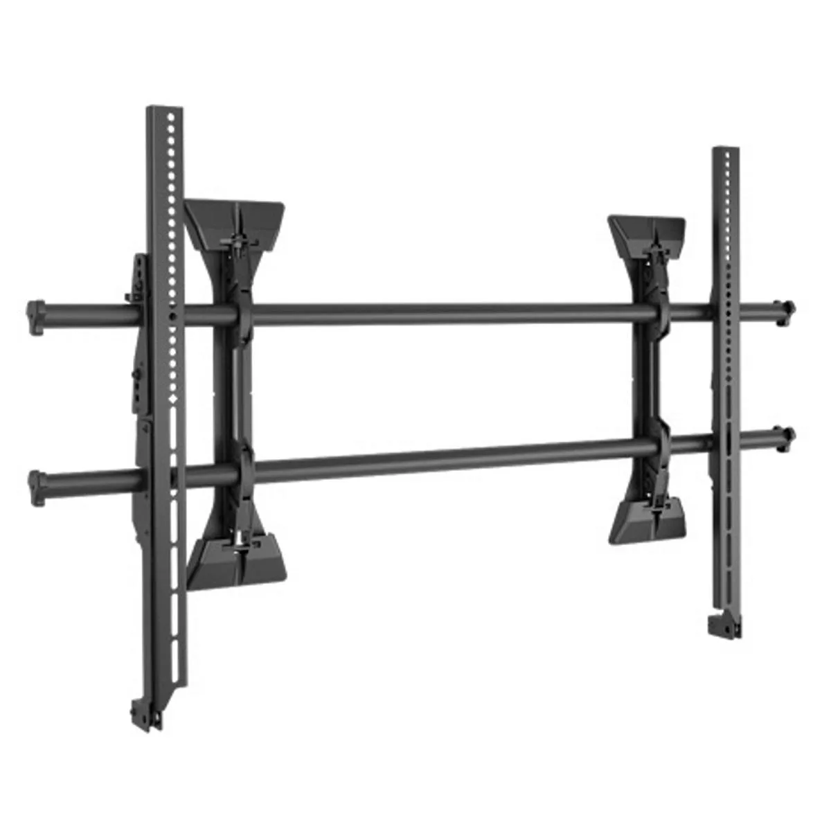 Chief Chief XSM1U TV Mount Wall Fixed Black 21.4in Shift 543mm 23.9lb — product photo