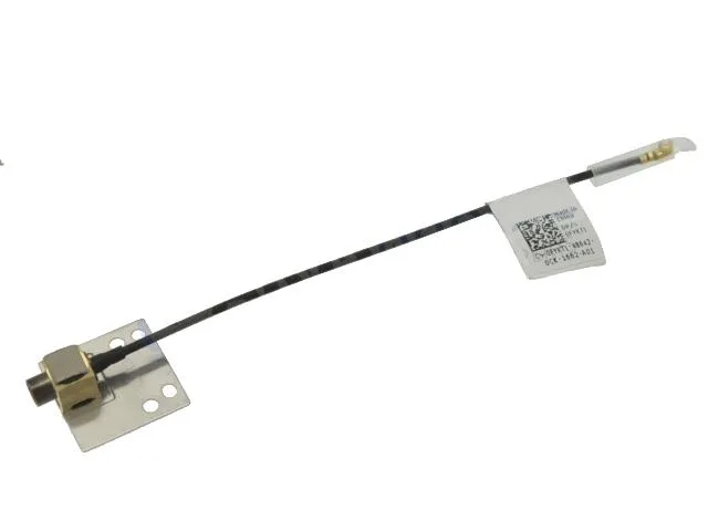 DELL DELL XPS L701X L702X TV Tuner Antenna Cable FYKT1 — product photo