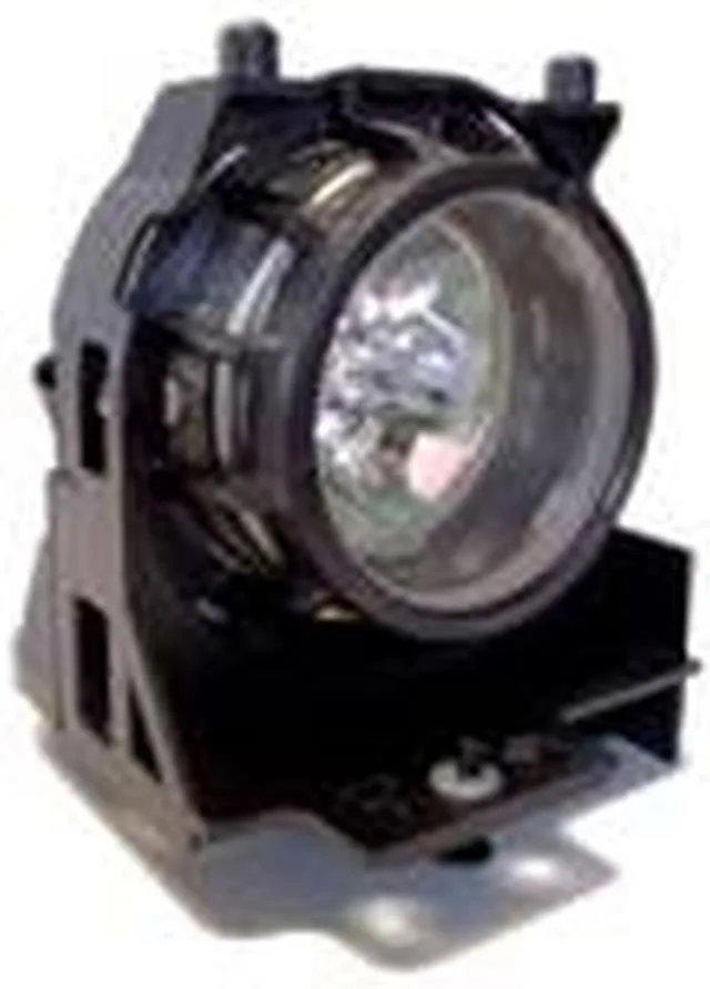ViewSonic ViewSonic PRJ-RLC-008 Projector Lamp 130W 2000 Hrs — product photo