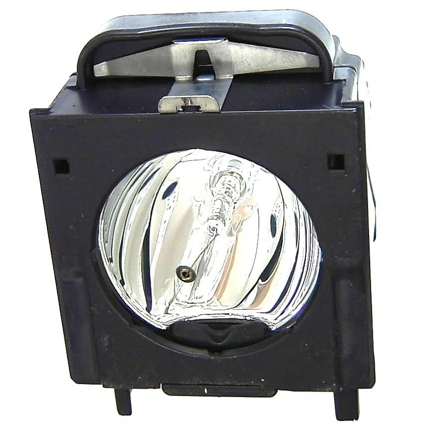 Barco Barco R9842807 Projector Lamp 120 - 132W — product photo