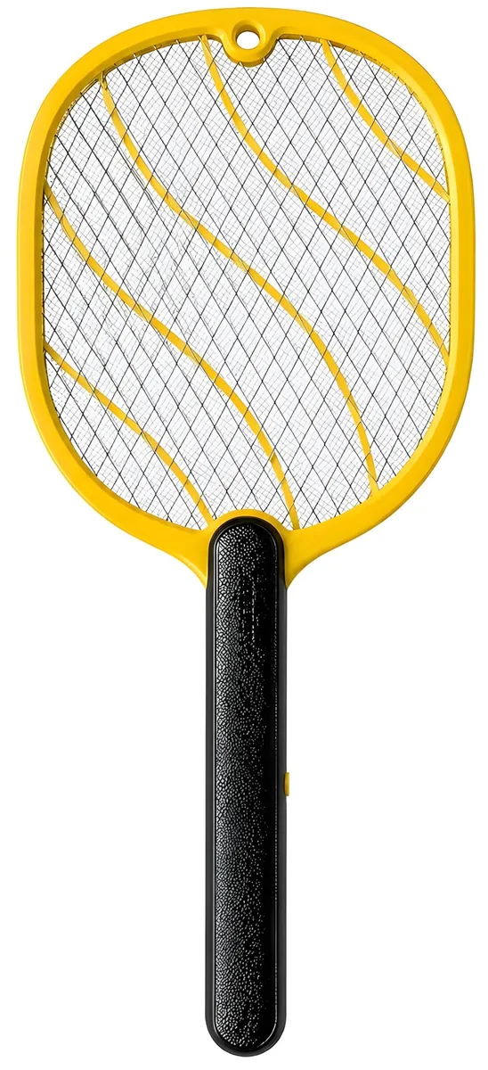 ASUS Outdoor Toy 2200V — product photo