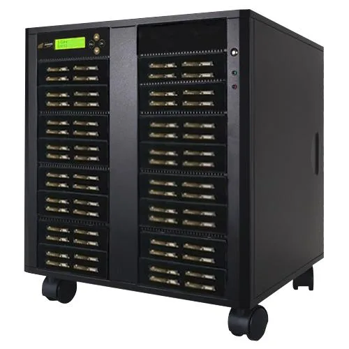 Acumen Disc Acumen Disc AD63-CF CF Duplicator 63 Targets 33MB/s — product photo
