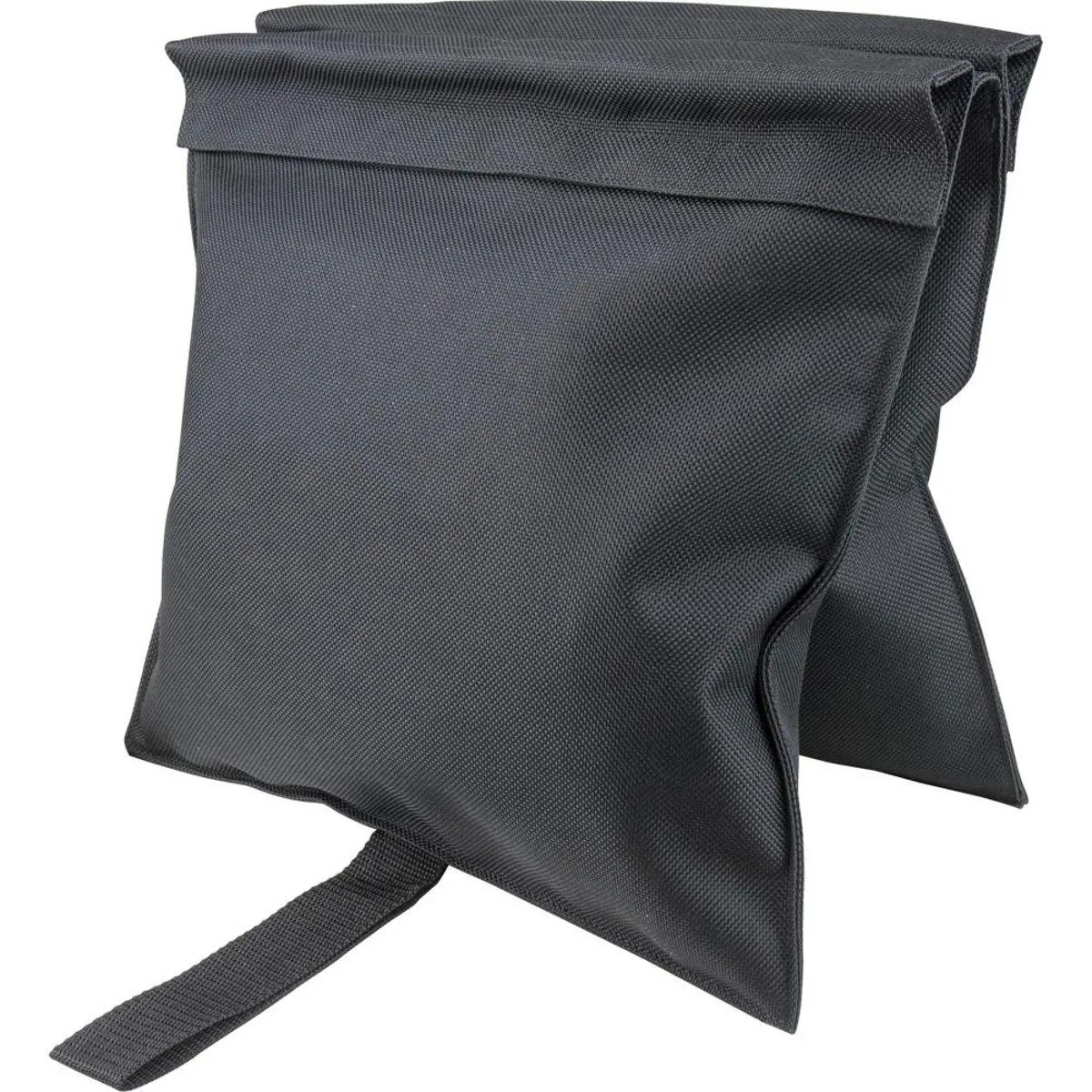 Kupo Kupo Sand Bag 50 lb Black 1000D Cordura Nylon — product photo