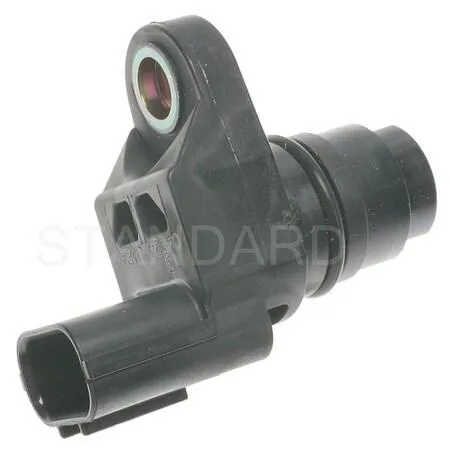 Standard Ignition Standard Ignition PC610 Camshaft Sensor — product photo