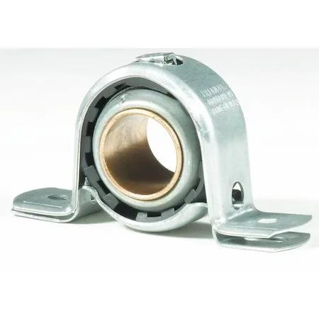 Champion Cooler Corp. Champion Cooler Corp. 110351 Pillow Block Bearing collectible — product photo
